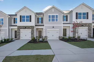 155 Starlight St, Sanford, NC 27330 - Photo 1