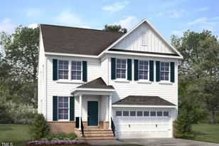 273 Dona Dr, Carthage, NC 28327 - Photo 1