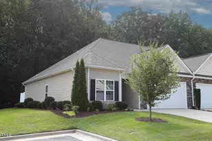 622 Retriever Ln, Mebane, NC 27302 - Photo 1