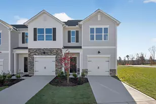 163 Starlight St, Sanford, NC 27330 - Photo 1