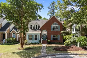 129 Cumberland Green Dr, Cary, NC 27513 - Photo 1