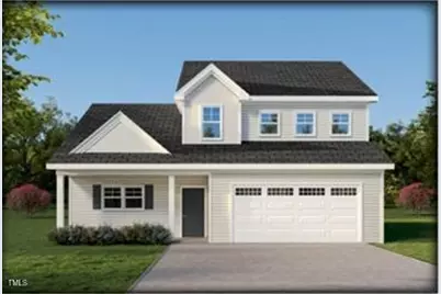 201 Collier Gate Street #Lot 25, Linden, NC 28356 - Photo 1