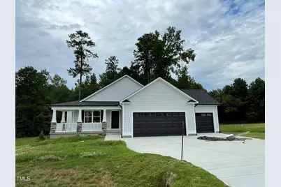 208 Bonsai Way, Four Oaks, NC 27524 - Photo 1