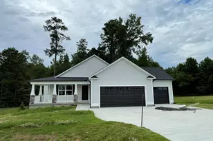 208 Bonsai Wy, Four Oaks, NC 27524 - Photo 1