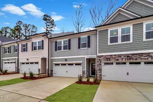 6972 Doddridge Ln, Cary, NC 27519 - Photo 1