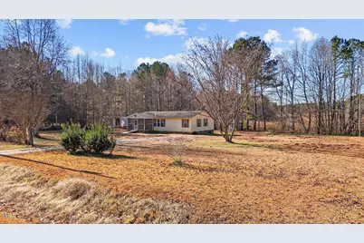 270 Christmas Road, Warrenton, NC 27589 - Photo 1