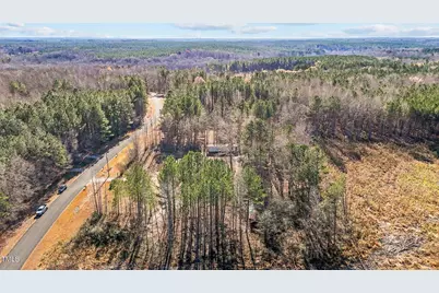 Lot 7A Buffalo Creek, Warrenton, NC 27589 - Photo 1