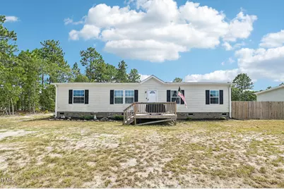 301 Pine Oak, Cameron, NC 28326 - Photo 1
