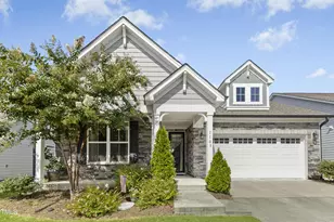 1103 Pondfield Wy, Durham, NC 27713 - Photo 1