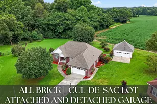 107 Debbie Dr, Goldsboro, NC 27530 - Photo 1