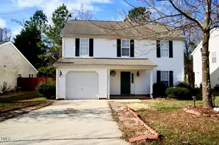 2803 Warren St, Durham, NC 27704 - Photo 1