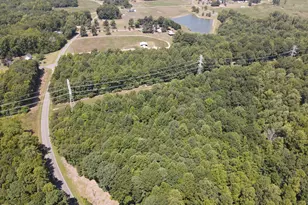 Lot 2 Hesters Store Rd, Roxboro, NC 27574 - Photo 1