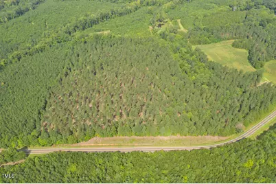 002 Sam Blackwell Road, Oxford, NC 27565 - Photo 1