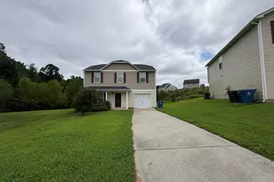 1403 Glenbrittle Dr, Durham, NC 27704 - Photo 1