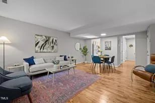 105 Fidelity St, Carrboro, NC 27510 - Photo 1