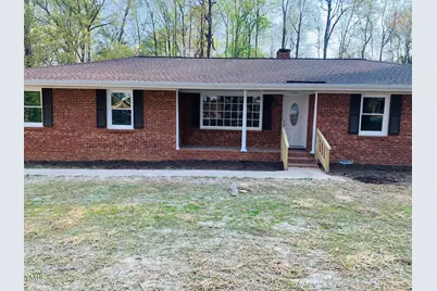 726 Norris Road, Clayton, NC 27520 - Photo 1
