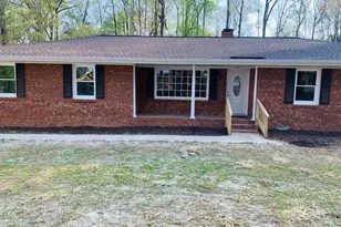 726 Norris Rd, Clayton, NC 27520 - Photo 1