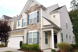 523 Finnbar Dr, Cary, NC 27519 - Photo 1