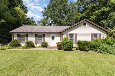 309 Smith Drive, Durham, NC 27712 - Photo 1