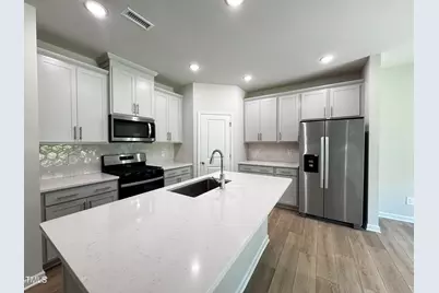 2239 Cherry Crk Road, Haw River, NC 27258 - Photo 1