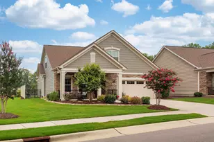 1005 Vesper Ct, Durham, NC 27703 - Photo 1