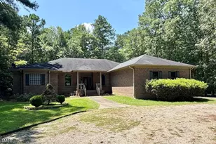 2070 Sandalwood Dr, Sanford, NC 27332 - Photo 1