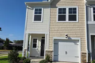 176 Paramount Dr, Smithfield, NC 27577 - Photo 1