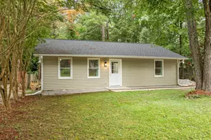 208 Scarlett Dr, Chapel Hill, NC 27517 - Photo 1