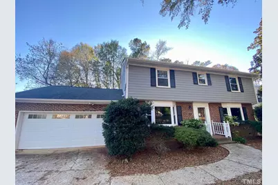 1308 Knights Way, Raleigh, NC 27615 - Photo 1