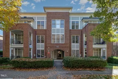 201 Finsbury Street #201, Durham, NC 27703 - Photo 1