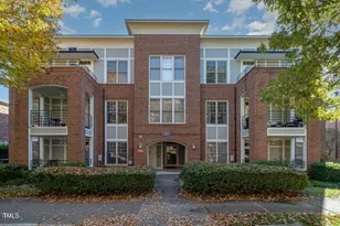 201 Finsbury St, Durham, NC 27703 - Photo 1