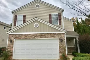 102 Brookhaven Dr, Clayton, NC 27527 - Photo 1