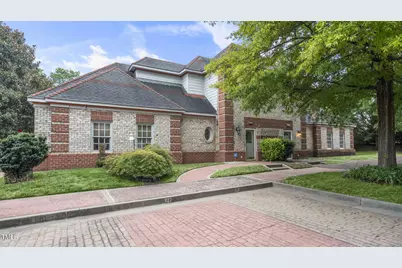 127 Presidents Drive, Durham, NC 27704 - Photo 1