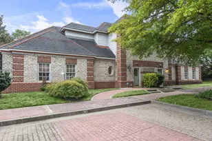 127 Presidents Dr, Durham, NC 27704 - Photo 1