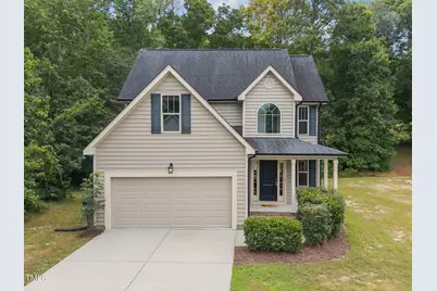 1976 Ferbow Street, Creedmoor, NC 27522 - Photo 1