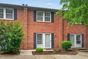 113 Coleridge Ct, Carrboro, NC 27510 - Photo 1