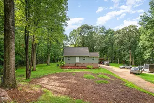 1713 Gwen Dr, Wake Forest, NC 27587 - Photo 1