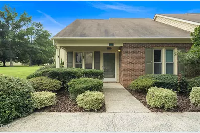 73 Sparger Springs Lane, Durham, NC 27705 - Photo 1
