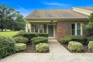 73 Sparger Springs Ln, Durham, NC 27705 - Photo 1