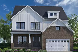 2216 Yumeewarra Dr, Apex, NC 27502 - Photo 1