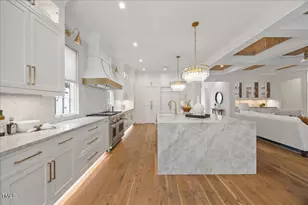 2120 Kipawa St, Raleigh, NC 27607 - Photo 1