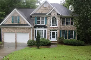 7800 Mayapple Pl, Raleigh, NC 27613 - Photo 1