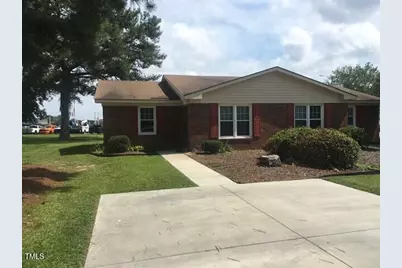 2 N Sussex Drive #B, Smithfield, NC 27577 - Photo 1