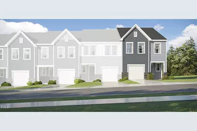 74 Blossom Field Way, Angier, NC 27501 - Photo 1