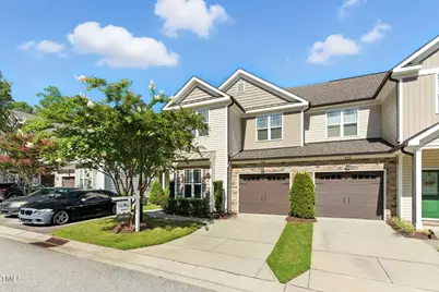 215 Mariah Towns Way, Garner, NC 27529 - Photo 1
