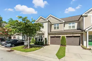 215 Mariah Towns Way, Garner, NC 27529 - Photo 1