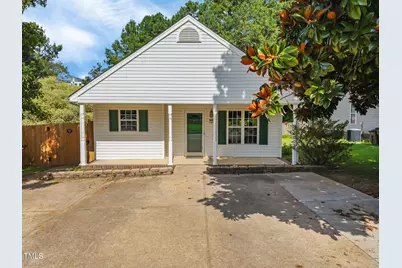 262 Highgate Circle, Wake Forest, NC 27587 - Photo 1