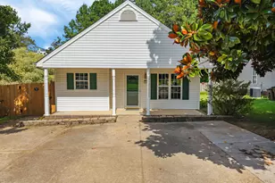 262 Highgate Cir, Wake Forest, NC 27587 - Photo 1