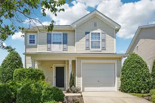 6017 Ladish Ln, Raleigh, NC 27610 - Photo 1