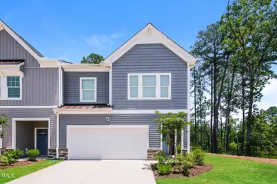 1212 Alston Ridge Ct, Cary, NC 27519 - Photo 1